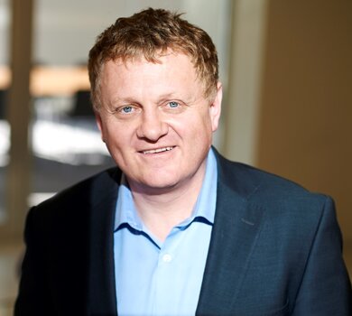 Tomasz Wróblewski fot. Beata Jarzębska.jpg
