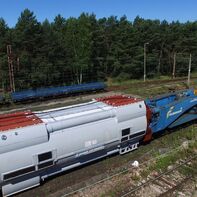 Category Budowa bloku 11 - Transport i Montaż Generatora thumbnail