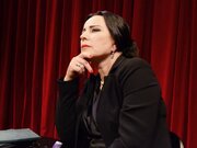 fot. Joanna Maria Kuś