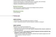 Bezpieczne wakacje.pdf