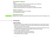 Czy mozliwe jest zycie bez elektrycznosci-.pdf