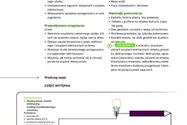 Gdy zostaje sam w domu.pdf