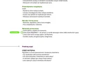 Od luczywa do zarowki energooszczednej.pdf
