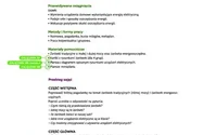 Racjonalnie korzystam z energii dla dobra mojego i przyrody.pdf