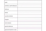 IX - Tabela korzyści z prądu elektrycznego.pdf