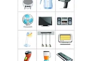 V - Domowe urządzenia elektryczne.pdf