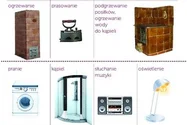 X - Jak prąd zmienił życie ludzi.pdf