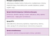 XI - Elektrośmieci.pdf