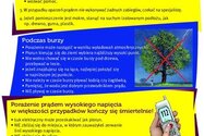 XIV - Zasady postępowania.pdf