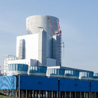 Category Budowa bloku 11 - Jesień 2015 thumbnail