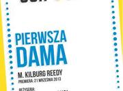 Pierwsza Dama - plakat.JPG