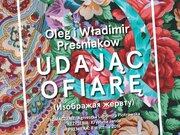 udając ofiarę - plakat.jpg