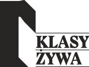 Klasyka_Zywa_logo.JPG
