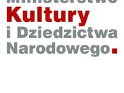 mkidn_01_cmyk.jpg