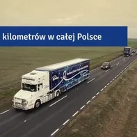 Category STARE_NIE_DO_PUB_Enea dla Klientów thumbnail