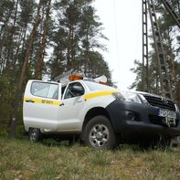 Category Pogotowie Energetyczne thumbnail