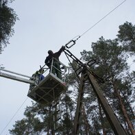Category Pogotowie Energetyczne thumbnail