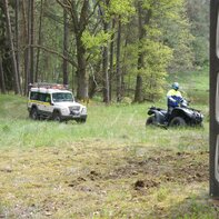 Category Pogotowie Energetyczne thumbnail