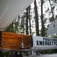 Category Pogotowie Energetyczne thumbnail