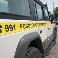 Category Pogotowie Energetyczne thumbnail