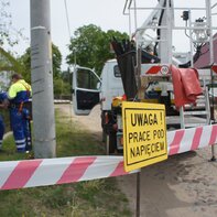 Category Pogotowie Energetyczne thumbnail