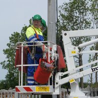 Category Pogotowie Energetyczne thumbnail