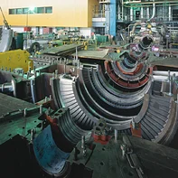 Category Elektrownia Kozienice thumbnail