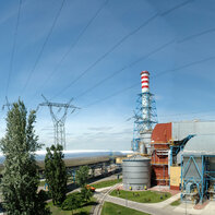 Category Elektrownia Kozienice thumbnail