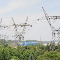 Category Elektrownia Kozienice thumbnail