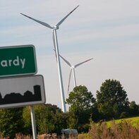 Category Elektrownia Wiatrowa Bardy thumbnail