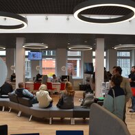 Category Otwarcie BOK Bydgoszcz thumbnail