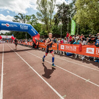 Category Enea Tri Tour 2015 thumbnail