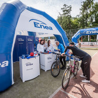 Category Enea Tri Tour 2015 thumbnail