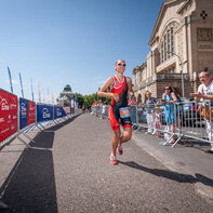 Category Enea Tri Tour 2015 thumbnail