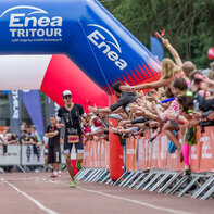 Category Enea Tri Tour 2015 thumbnail