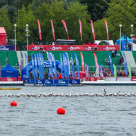 Category Enea Tri Tour 2015 thumbnail