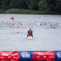 Category Enea Tri Tour 2015 thumbnail