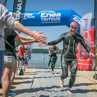 Category Enea Tri Tour 2015 thumbnail