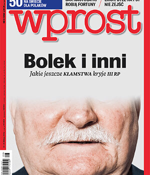 wprost.jpg