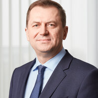 Category Władze thumbnail