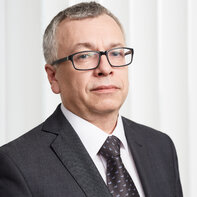 Category Władze thumbnail