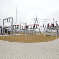 Category GPZ Stęszew thumbnail