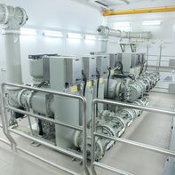 Category GPZ Poznań Szwedzka thumbnail
