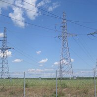 Category Linia 110kV Lubiechnia - Sulęcin thumbnail