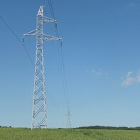 Category Linia 110kV Lubiechnia - Sulęcin thumbnail