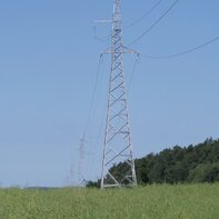 Category Linia 110kV Lubiechnia - Sulęcin thumbnail