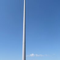 Category Linia 110kV Lubiechnia - Sulęcin thumbnail