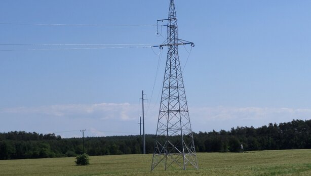 Linia 110kV Lubiechnia - Sulęcin4.JPG