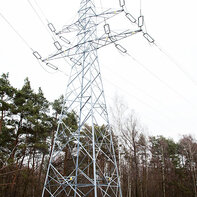 Category Infrastruktura thumbnail