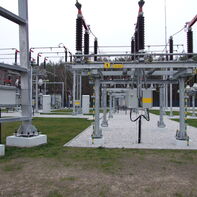 Category Infrastruktura thumbnail